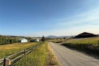 Property for sale in Powell County, Montana