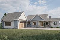 Property for sale in Oconee County, South Carolina