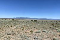 Property for sale in Torrance County, New Mexico