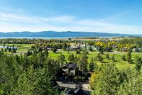 Property for sale in Flathead County, Montana