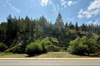 Property for sale in Lewis and Clark County, Montana