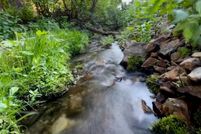 Property for sale in Silver Bow County, Montana