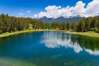 Property for sale in Flathead County, Montana