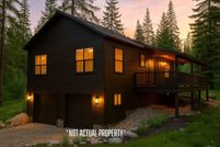 Property for sale in Lincoln County, Montana