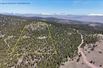 Property for sale in Lewis and Clark County, Montana