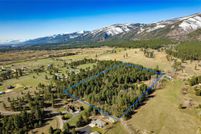 Property for sale in Missoula County, Montana