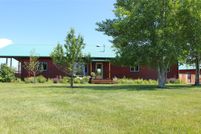 Property for sale in Lewis and Clark County, Montana