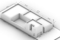 Property for sale in Bernalillo County, New Mexico