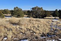 Undeveloped Land for sale in Catron County, New Mexico