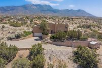 Property for sale in Sandoval County, New Mexico