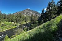 Lakefront Property for sale in Sanders County, Montana