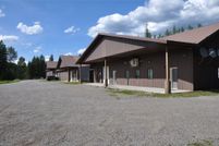 Property for sale in Flathead County, Montana