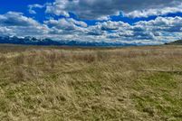 Undeveloped Land for sale in Lake County, Montana