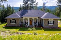 Property for sale in Lake County, Montana