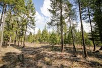 Property for sale in Lincoln County, Montana