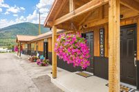 Lakefront Property for sale in Mineral County, Montana