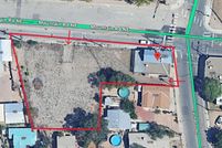 Property for sale in Bernalillo County, New Mexico