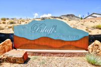 Property for sale in Valencia County, New Mexico