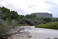 Undeveloped Land for sale in Rio Arriba County, New Mexico
