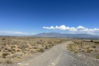 Property for sale in Bernalillo County, New Mexico