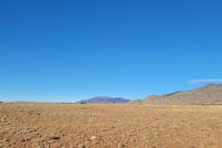 Property for sale in Valencia County, New Mexico