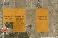 Undeveloped Land for sale in Santa Fe County, New Mexico