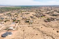 Property for sale in Sandoval County, New Mexico