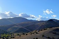 Property for sale in Socorro County, New Mexico