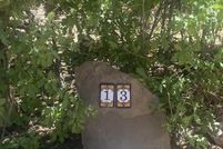 Property for sale in Bernalillo County, New Mexico