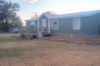 Property for sale in Valencia County, New Mexico