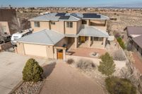 Residential Property for sale in Sandoval County, New Mexico