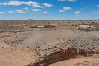 Property for sale in Sandoval County, New Mexico