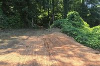 Farm Property for sale in Anderson County, South Carolina