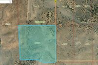 Property for sale in Cibola County, New Mexico