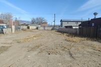 Property for sale in Bernalillo County, New Mexico