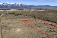Property for sale in Ravalli County, Montana