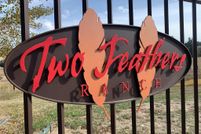 Lakefront Property for sale in Ravalli County, Montana