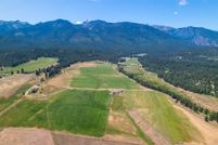 Waterfront Property for sale in Ravalli County, Montana