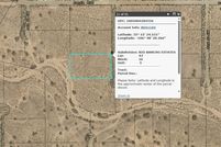 Property for sale in Sandoval County, New Mexico