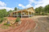 Property for sale in Bernalillo County, New Mexico