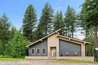 Property for sale in Flathead County, Montana