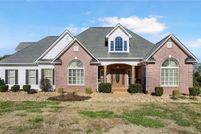 Property for sale in Anderson County, South Carolina