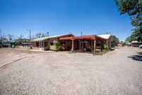 Property for sale in Bernalillo County, New Mexico