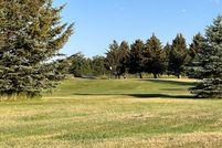 Property for sale in Lewis and Clark County, Montana