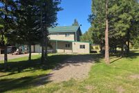 Property for sale in Lewis and Clark County, Montana