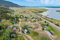 Property for sale in Gallatin County, Montana