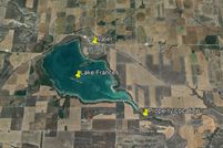 Undeveloped Land for sale in Pondera County, Montana