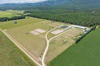 Property for sale in Flathead County, Montana