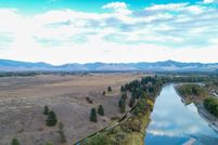 Property for sale in Missoula County, Montana