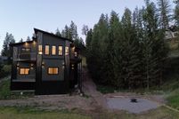 Property for sale in Flathead County, Montana